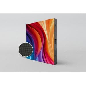 Светодиодный экран для помещения P2,5