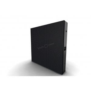 Светодиодный экран для улицы P2,5
